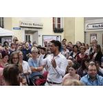 03-09-2015 - Medienagentur Greiffenberg - Unter_uns Fantreffen_2015 -  Cronis_live.jpg